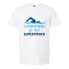 Softstyle T-Shirt Thumbnail