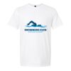 Softstyle T-Shirt Thumbnail