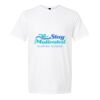 Softstyle T-Shirt Thumbnail