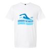 Softstyle T-Shirt Thumbnail