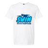 Softstyle T-Shirt Thumbnail