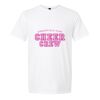 Softstyle T-Shirt Thumbnail
