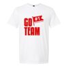 Softstyle T-Shirt Thumbnail