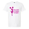 Softstyle T-Shirt Thumbnail