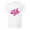 Softstyle T-Shirt Thumbnail
