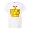 Softstyle T-Shirt Thumbnail