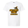 Softstyle T-Shirt Thumbnail