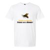 Softstyle T-Shirt Thumbnail