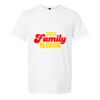 Softstyle T-Shirt Thumbnail