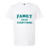 Softstyle T-Shirt Thumbnail