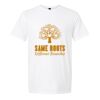 Softstyle T-Shirt Thumbnail