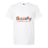 Softstyle T-Shirt Thumbnail