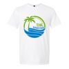 Softstyle T-Shirt Thumbnail