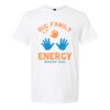 Softstyle T-Shirt Thumbnail