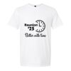 Softstyle T-Shirt Thumbnail