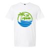 Softstyle T-Shirt Thumbnail