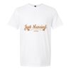 Softstyle T-Shirt Thumbnail