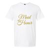 Softstyle T-Shirt Thumbnail