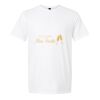 Softstyle T-Shirt Thumbnail