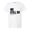 Softstyle T-Shirt Thumbnail