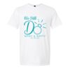 Softstyle T-Shirt Thumbnail