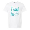 Softstyle T-Shirt Thumbnail