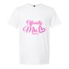 Softstyle T-Shirt Thumbnail