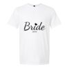 Softstyle T-Shirt Thumbnail