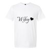 Softstyle T-Shirt Thumbnail