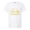 Softstyle T-Shirt Thumbnail