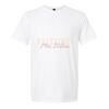 Softstyle T-Shirt Thumbnail