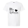Softstyle T-Shirt Thumbnail
