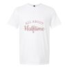 Softstyle T-Shirt Thumbnail