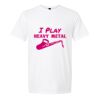Softstyle T-Shirt Thumbnail