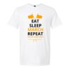 Softstyle T-Shirt Thumbnail