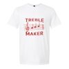 Softstyle T-Shirt Thumbnail