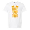 Softstyle T-Shirt Thumbnail