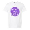 Softstyle T-Shirt Thumbnail