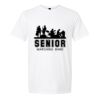 Softstyle T-Shirt Thumbnail