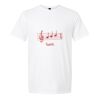 Softstyle T-Shirt Thumbnail