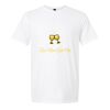 Softstyle T-Shirt Thumbnail