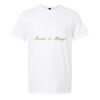 Softstyle T-Shirt Thumbnail