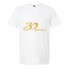 Softstyle T-Shirt Thumbnail