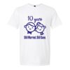 Softstyle T-Shirt Thumbnail