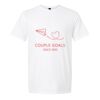 Softstyle T-Shirt Thumbnail