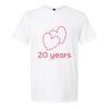 Softstyle T-Shirt Thumbnail