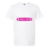 Softstyle T-Shirt Thumbnail