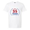 Softstyle T-Shirt Thumbnail