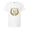 Softstyle T-Shirt Thumbnail