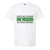 Softstyle T-Shirt Thumbnail